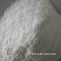 China Fine Tartaric Acid For Gypsum Retarder Supplier